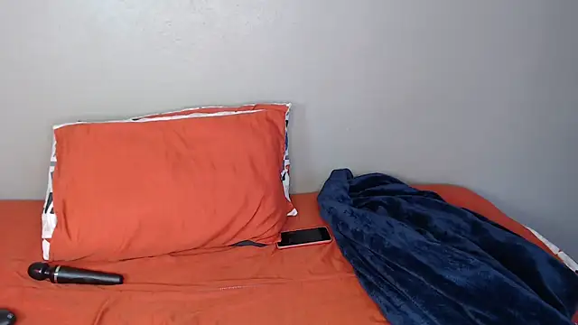 Snapshot of Lunalee chatting on December 3, 9:18 am Lunalee online show from December 3, 9:18 am