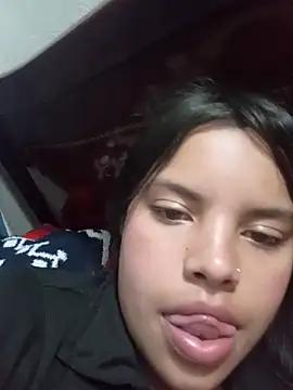 Cloe lopez1 online show from December 18, 10:38 pm