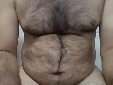 Desiandaj online show from September 13, 2:44 am