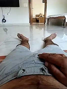 Desiandaj online show from October 15, 10:04 am