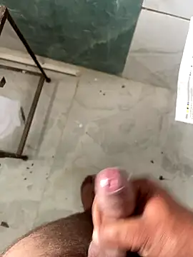 Desiandaj online show from October 17, 5:43 am