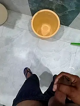 Desiandaj online show from October 20, 2:01 am