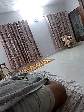 Desiandaj online show from October 31, 4:19 pm