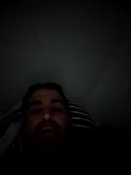 Desiandaj online show from November 3, 4:41 pm