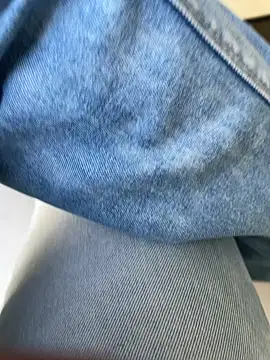 Desiandaj online show from November 10, 10:36 am