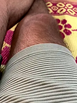 Desiandaj online show from November 12, 2:28 pm