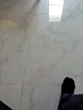 Desiandaj online show from December 14, 10:31 am