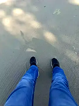 Desiandaj online show from December 17, 8:31 am