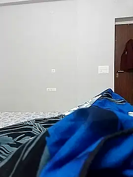 Desiandaj online show from January 12, 4:34 pm