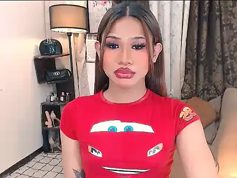 asianlatina69 online show from December 2, 10:42 am