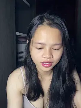 Hana-44 online show from December 4, 12:36 pm