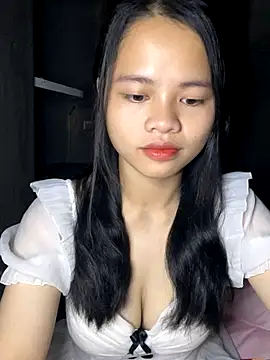 Hana-44 online show from December 19, 7:10 pm