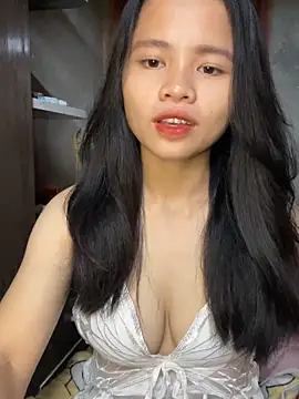 Hana-44 online show from December 23, 1:36 am