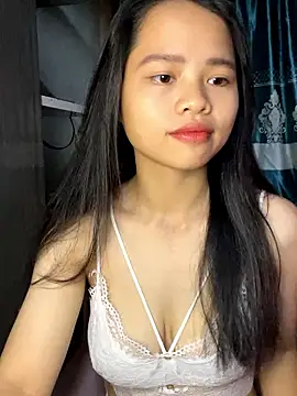 Hana-44 online show from January 19, 1:31 am