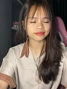 Hana-44 online show from March 9, 4:55 pm