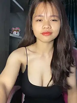 Hana-44 online show from March 11, 1:11 am