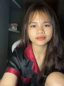 Hana-44 online show from March 11, 8:15 pm