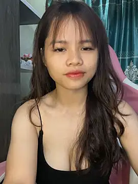 Hana-44 online show from March 14, 1:55 am