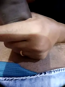 Priyankacam online show from October 5, 5:50 am