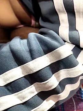 Priyankacam online show from February 7, 4:49 am