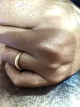 Priyankacam online show from February 14, 5:37 am