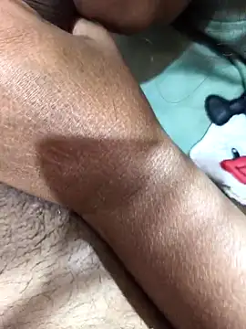 Priyankacam online show from February 26, 6:12 am