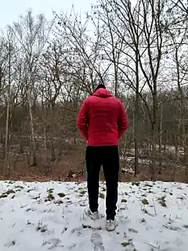 kot766 online show from February 22, 9:41 am