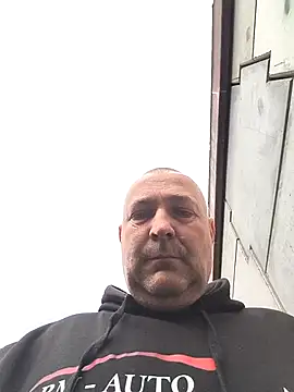 kot766 online show from April 14, 2:23 pm