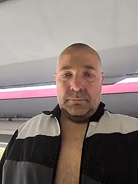 kot766 online show from April 30, 9:48 am