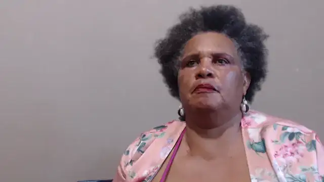 GrandBustyMelon online show from March 2, 6:47 am