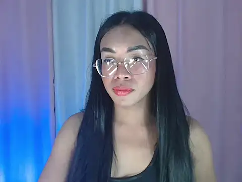  karie online show from September 27, 12:54 pm