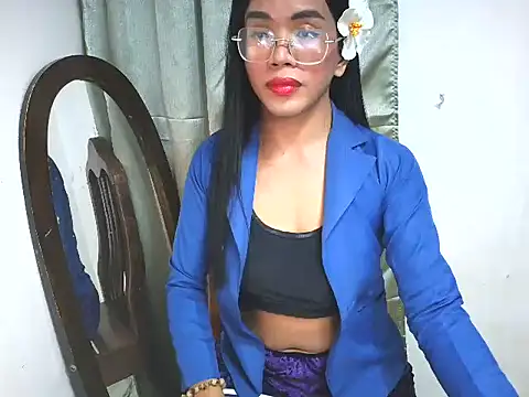  karie online show from October 14, 1:23 pm