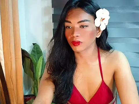  karie online show from February 27, 4:56 am