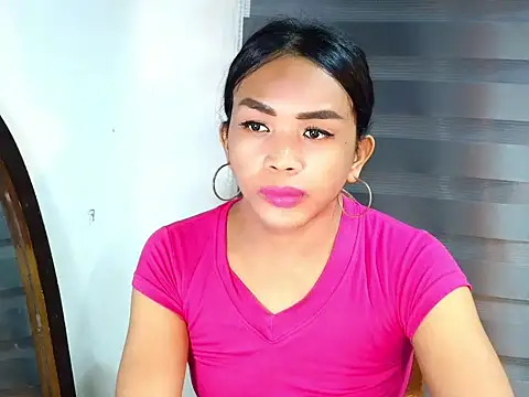  karie online show from March 17, 8:39 am