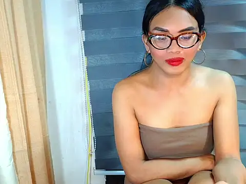  karie online show from March 19, 4:11 pm