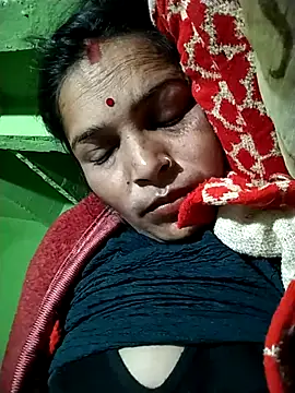 Hot Kajal5 online show from October 30, 12:45 am