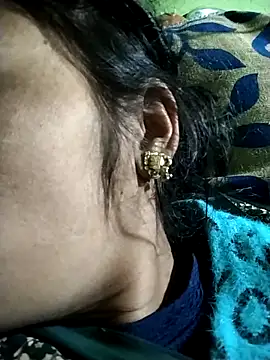 Hot Kajal5 online show from November 13, 12:20 am