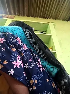 Hot Kajal5 online show from November 21, 1:59 am