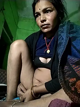 Hot Kajal5 online show from January 13, 11:21 pm