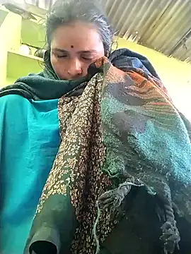 Hot Kajal5 online show from January 16, 2:26 am