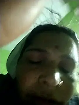 Hot Kajal5 online show from January 17, 12:26 am