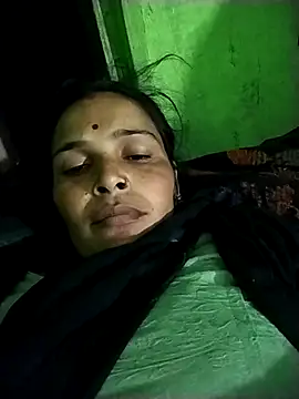 Hot Kajal5 online show from January 19, 2:43 pm