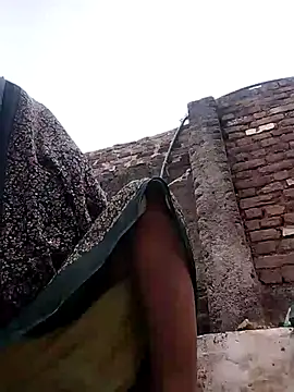 Hot Kajal5 online show from February 2, 9:08 am