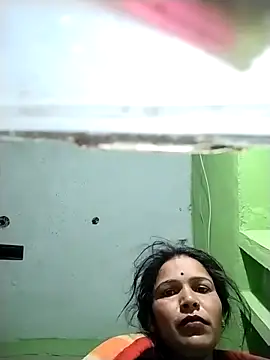 Hot Kajal5 online show from February 13, 1:12 am