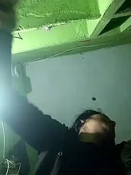 Hot Kajal5 online show from February 15, 12:51 am