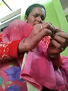 Hot Kajal5 online show from February 19, 3:02 am