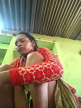 Hot Kajal5 online show from February 20, 2:30 am