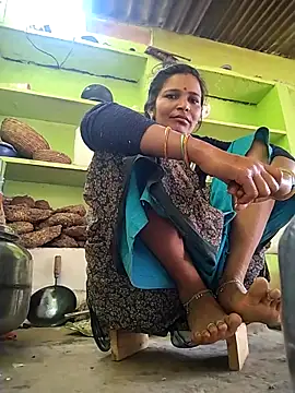 Hot Kajal5 online show from February 21, 4:13 am