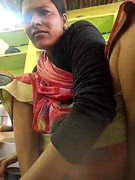 Hot Kajal5 online show from February 22, 3:51 am