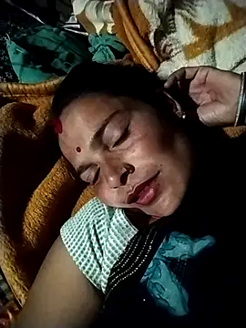 Snapshot of Hot_Kajal5 chatting on May 11, 2:56 pm Hot Kajal5 online show from May 11, 2:56 pm